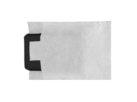 手機(jī)可降解竹漿纖維布袋